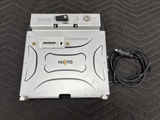 HAVIS DS-PAN-222 Docking Station picture