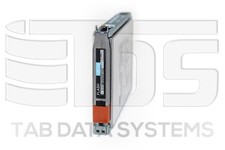 EMC V3-2S6F-200 200GB 2.5