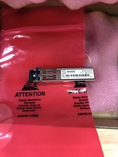 Source Photonics SP-GB-LX-CDFH Transceiver picture
