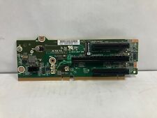 HPe 877946-001 DL380 G10 PCI-e 2 x8 x16  M.2 Riser 809461-001 picture