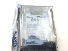 HPE Hard Drive, Size: 1.2TB, Model: P13946-002 picture