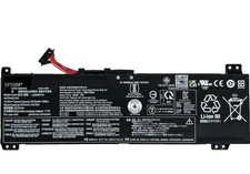 L20M4PC0 Battery 60Wh Compatible with Lenovo ideapad Gaming 3 15ACH6 15IHU6  picture