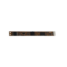 Gwtn141-3Pr-Webcam Gateway V1.3 GWTN141-3PR Series Laptop Webcam 