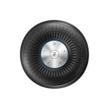 TOALLIN Conference Speaker w/ 4 Microphones Array 360° Voice Pick-up for Meeting picture