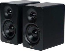 Edifier M60 Multimedia Speaker, 66W, Bluetooth 5.3, High-Resolution Wireless picture
