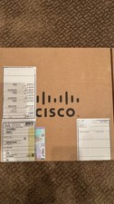 Cisco C9300L-STACK-KIT2 Network Stacking Module Kit Catalyst 9300L & 9300LM New picture