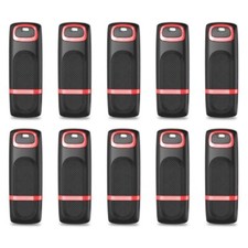 1/2/4/5/10 Pack 32GB 64GB USB 3.0 Flash Drives Memory Stick Pen Drives wholesale picture