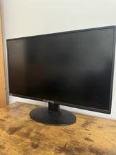 Sceptre 27-Inch FHD LED Gaming Monitor 75Hz 2X HDMI VGA Build-in Speakers,...  picture