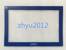   New Touch Screen IX T15BR 640001601 Touch Pad + Protective Film (By DHL ) picture