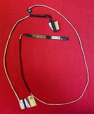 HP NOTEBOOK - 14-CK0065ST WEBCAM HD L23237-001 picture