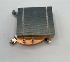 Heatsink for ASUS H110T (OFFERS WELCOME) picture