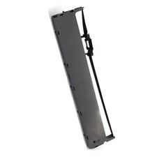 Black Ribbon Ribbon Fits For Epson Lq-790K LQ106KF LQ2680K LQ680KII LQ690K picture