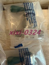 1PCS NEW Swagelok  SS-DLS6MM  diaphragm valve Via DHL or FedEX picture