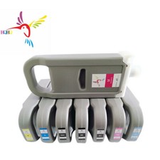 PFI-1700 Ink Cartridge For Canon PRO-2000 4000 6000 6100 4000s 6000s Printer picture