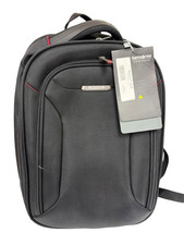 Samsonite Xenon 3.0 Small Laptop Backpack 13.3
