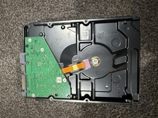 Seagate Barracuda Compute 8TB Internal 3.5'' Hard Drive picture