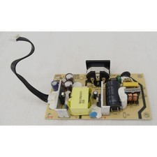 NEW OEM Acer Power Supply Board for Model KA240Y | SOYYML191219 picture