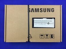 Brand New M393A4K40EB3-CWE SAMSUNG 32GB (1X32GB) 2RX4 PC4-3200AA MEMORY picture