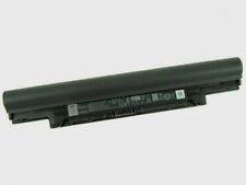 Genuine Dell Latitude 3340 3350 6-cell 65Wh YFDF9 Laptop Battery 0YFDF9. picture