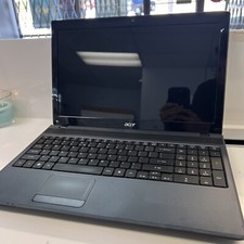 ACER ASPIRE 5250 P5WE6 picture