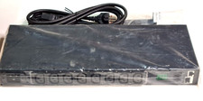 Server Tech. CW-8HEA211 switched cabinet distribution unit Via Dhl Express picture