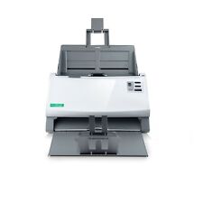  Plustek PS3140U High-Speed Document Scanner, 40ppm with 100 page Feeder, MAC&PC picture