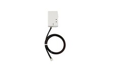 Electric PAC-USWHS002-WF-2, Wireless (Wi-Fi) Interface Control 2 picture