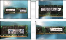 HPE 819414-001 32GB DDR4 2400MHz Smart Memory Kit picture