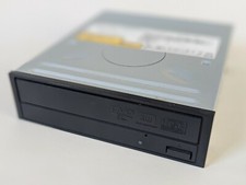 Hitachi-LG DVD Writable CD-RW Internal Drive GWA-4164B picture