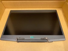 NEW Dell Gaming G5 15 5500 15.6
