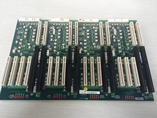 NBP2043S  Industrial Base Board NEXCOM picture