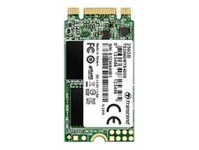 Transcend D SSD m.2 2242 SATA3 read/write 560/350 IOPS TS128GMTS430S picture