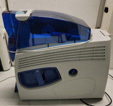 Datacard SP75 Plus Color Card Printer picture