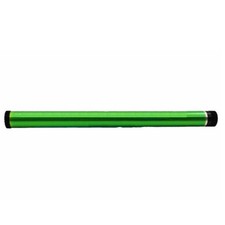 Wholesale OPC Drum For Sharp M208(A3) 236 AR275 270 AR270 207 257 276 AR237 277 picture