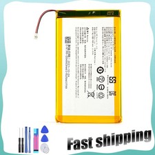 PR-285083 PR-284983N Battery For Kobo Glo HD eReader/ BNRV510 E-book HD H2O picture