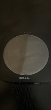 Helium Mobile Hotspot - Indoor picture