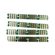 16PCS High Capacity Toner Refill Chip Compatible with Xerox WorkCentre 6655 Prin picture