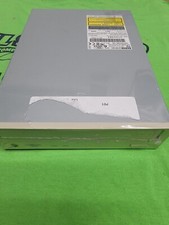 TEAC Internal IDE CDRW Drive - CD-W512E - BEIGE picture