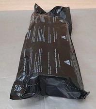 HP E360H11A-C Black High Yield Return Program Toner Cartridge for Lexmark Print picture