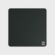 Pulsar Gaming Gears eSports Gaming Mouse Pad XLSQ Size eS Jupiter Pro Xsoft XLSQ picture