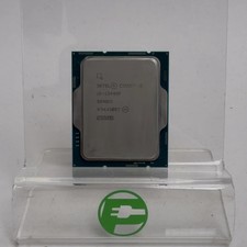 Intel Core i5-13400F 2.50GHz 10 Core SRMBN 16 Thread LGA 1700 Desktop CPU picture