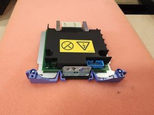 IBM 00E2578 Server Module picture