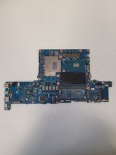 Motherboard For Acer Predator PH317-53 W i5/i7 CPU GTX1660Ti/2060/2070 6G/8G-GPU picture