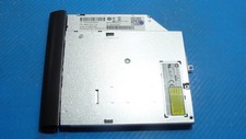 HP 15-bs115dx 15.6