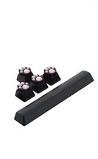 North Key Pack-paw Print : Computer Keyboard & Mouse Accessories picture