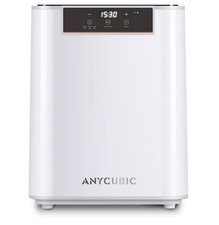 ANYCUBIC Wash & Cure Max 3.0, 15.1L Ultra-Large Washing Volume picture