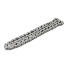Motorcycle Engine Part Camshaft Timing Chain For CB400 VTEC400 3+4 120 Links picture