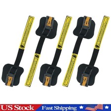 Lot Finger Strap for ZEBRA Motorola Symbol RS409 RS419 RS4000 Series picture