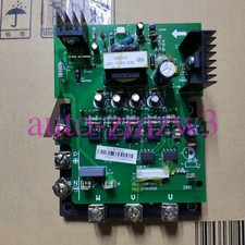 Used 1PCS FUJI 7MBP75RA120 75A ME-POWER-75A inverter module for Midea picture