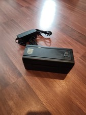 Beeprt Bluetooth Thermal Shipping Label Printer  4x6 Wireless  BY-480BT  picture